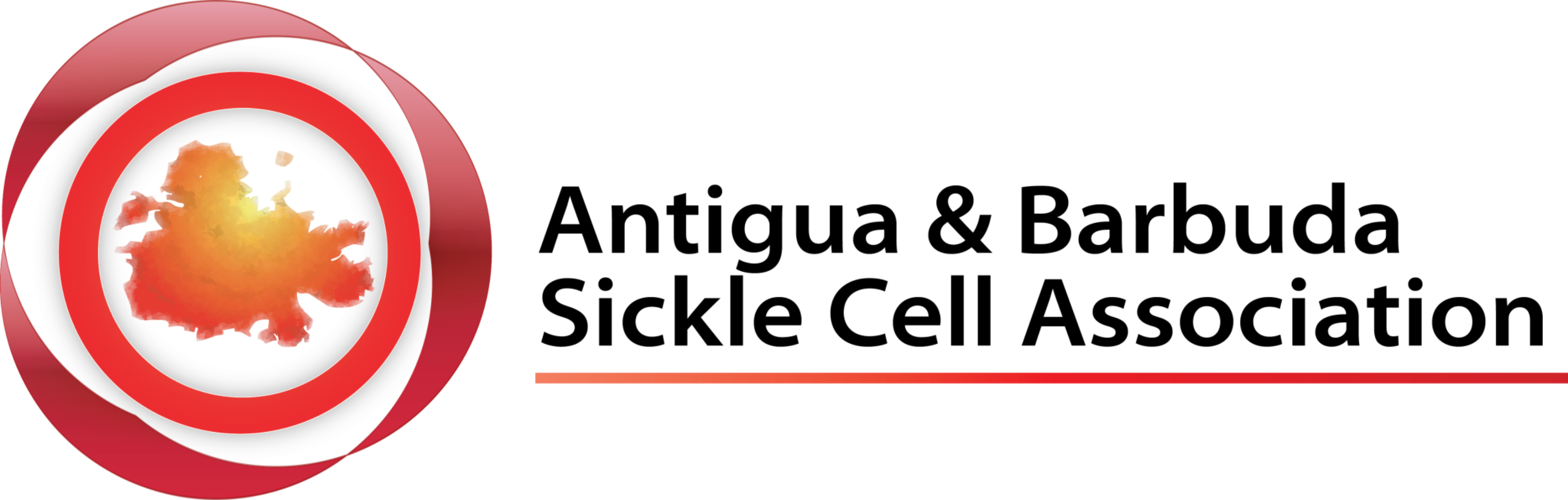 Antigua & Barbuda Sickle Cell Association
