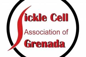 Sickle Cell Association of Grenada