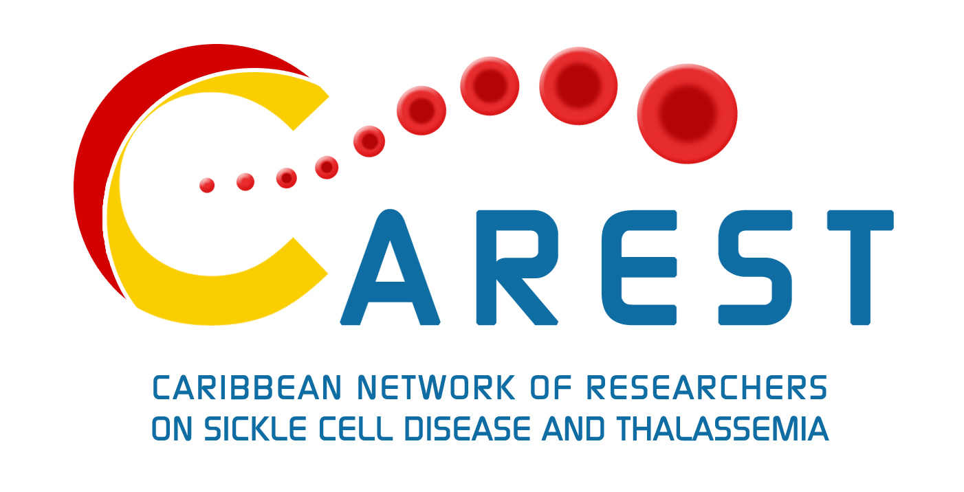 Fiche 2011 : Pour une coordination Caribéenne de la lutte contre la drépanocytose