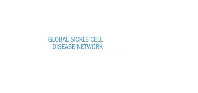 3rd Global congress on sickle cell disease