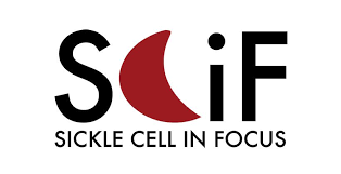 Conférence Sickle Cell in Focus 2019