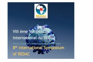 REDAC’s international symposium