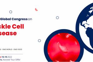 4ème Congrès mondial sur la drépanocytose