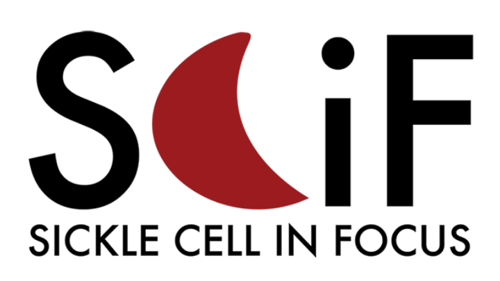 Conférence « Sickle Cell In Focus » (SCiF) :      15ème édition