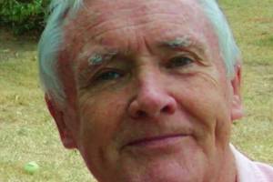 A heartfelt tribute to Professor Graham Serjeant: a life dedicated to sickle cell disease