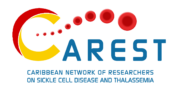 Carest Network